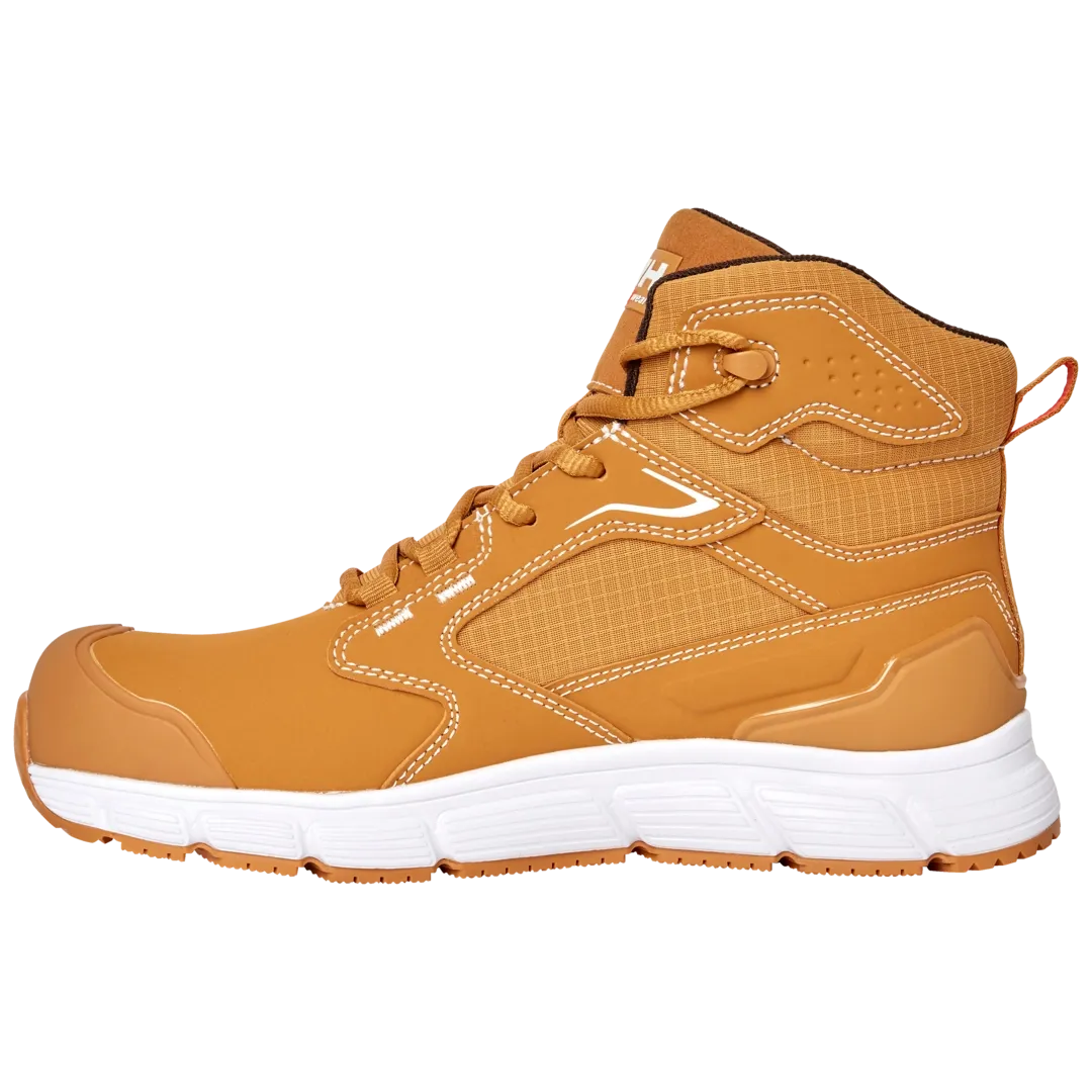 Helly Hansen Work Wear - 78354_724_detail2 - footwear-Product Flatshot-W23-Winter 2023-Kensington-Tradesman