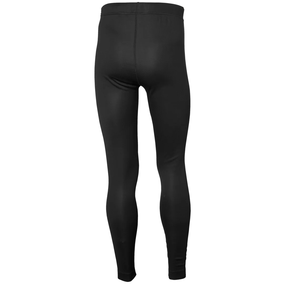 Helly Hansen Work Wear - 75505_990B - Winter 2018-Product Flat Shots-Product Flat Shots