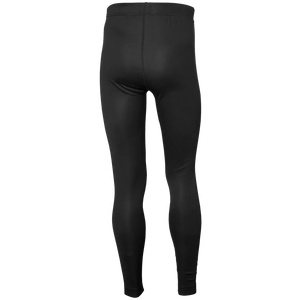 Helly Hansen Work Wear - 75505_990B - Winter 2018-Product Flat Shots-Product Flat Shots