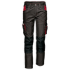 SIR SAFETY HARRISON Work Trousers Men - Knee Pad Pockets