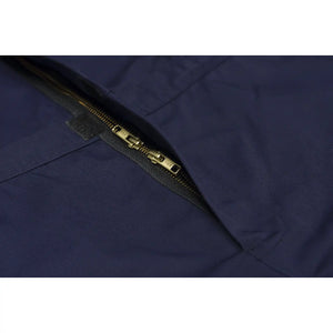 Planam MG 260 Rallyekombi mittelgrün 102 mittelgrün - Extra Detailbild