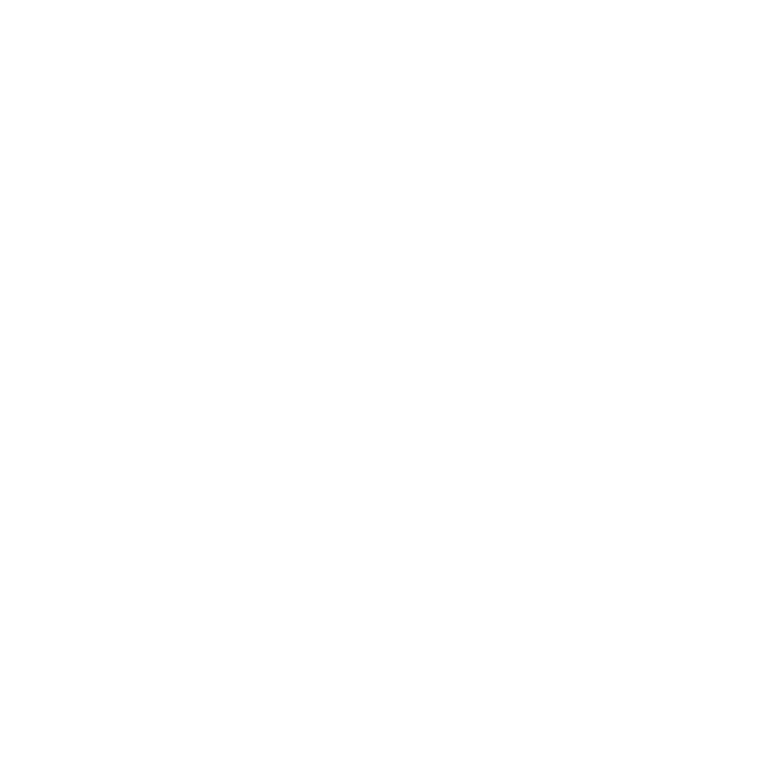 Helly Hansen Work Wear - 75106_481 - Tradesmen-Winter 2019-Product Flat Shots-Product Flat Shots