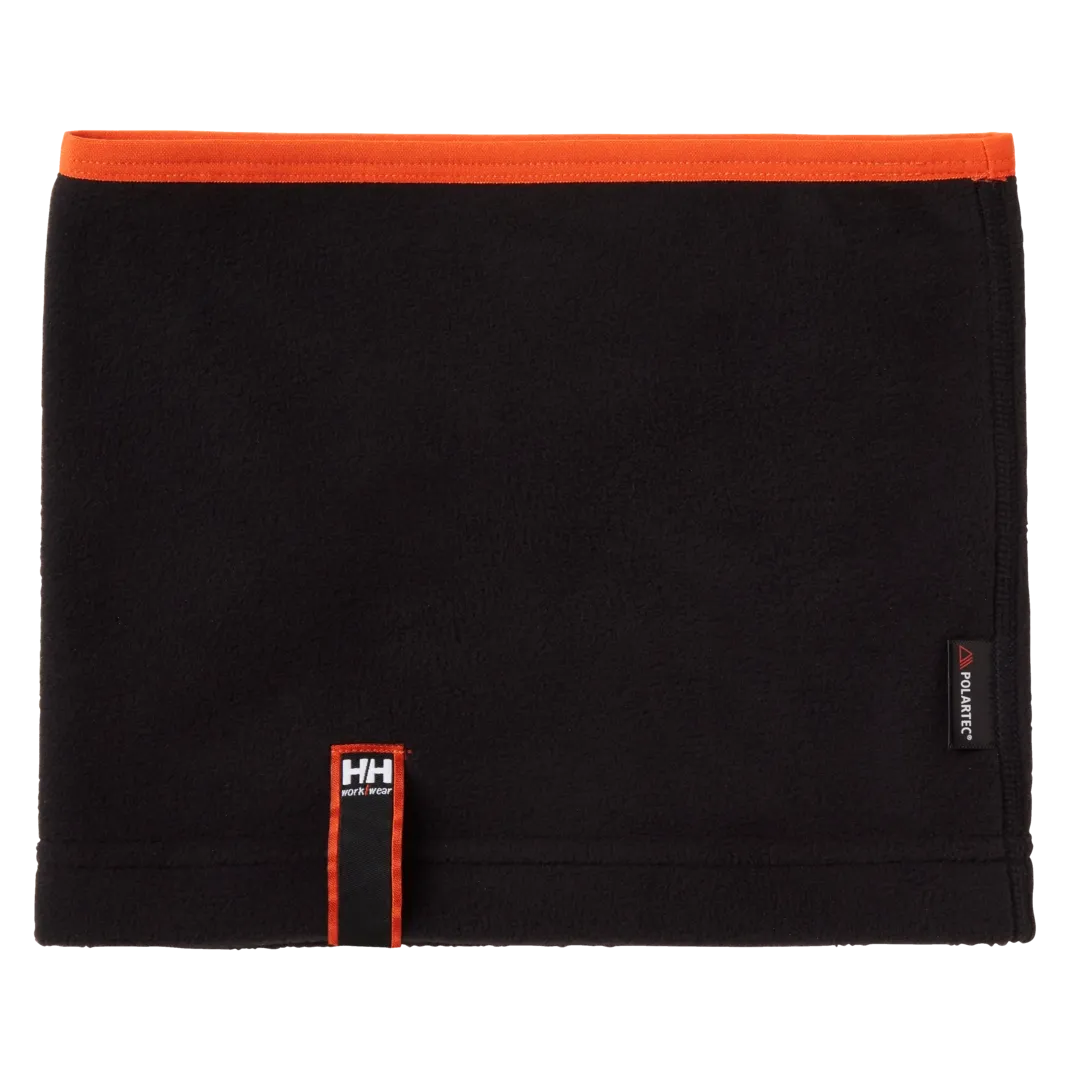 Helly Hansen Work Wear - 79876_990 - Winter 2020-Accessories-Product Flat Shots-Product Flat Shots