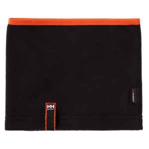 Helly Hansen Work Wear - 79876_990 - Winter 2020-Accessories-Product Flat Shots-Product Flat Shots