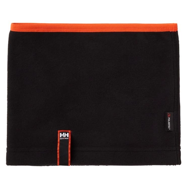 Helly Hansen Work Wear - 79876_990 - Winter 2020-Accessories-Product Flat Shots-Product Flat Shots