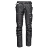 SIR SAFETY GUARD GEMINI Stretch Work Trousers Men - reinforced knees