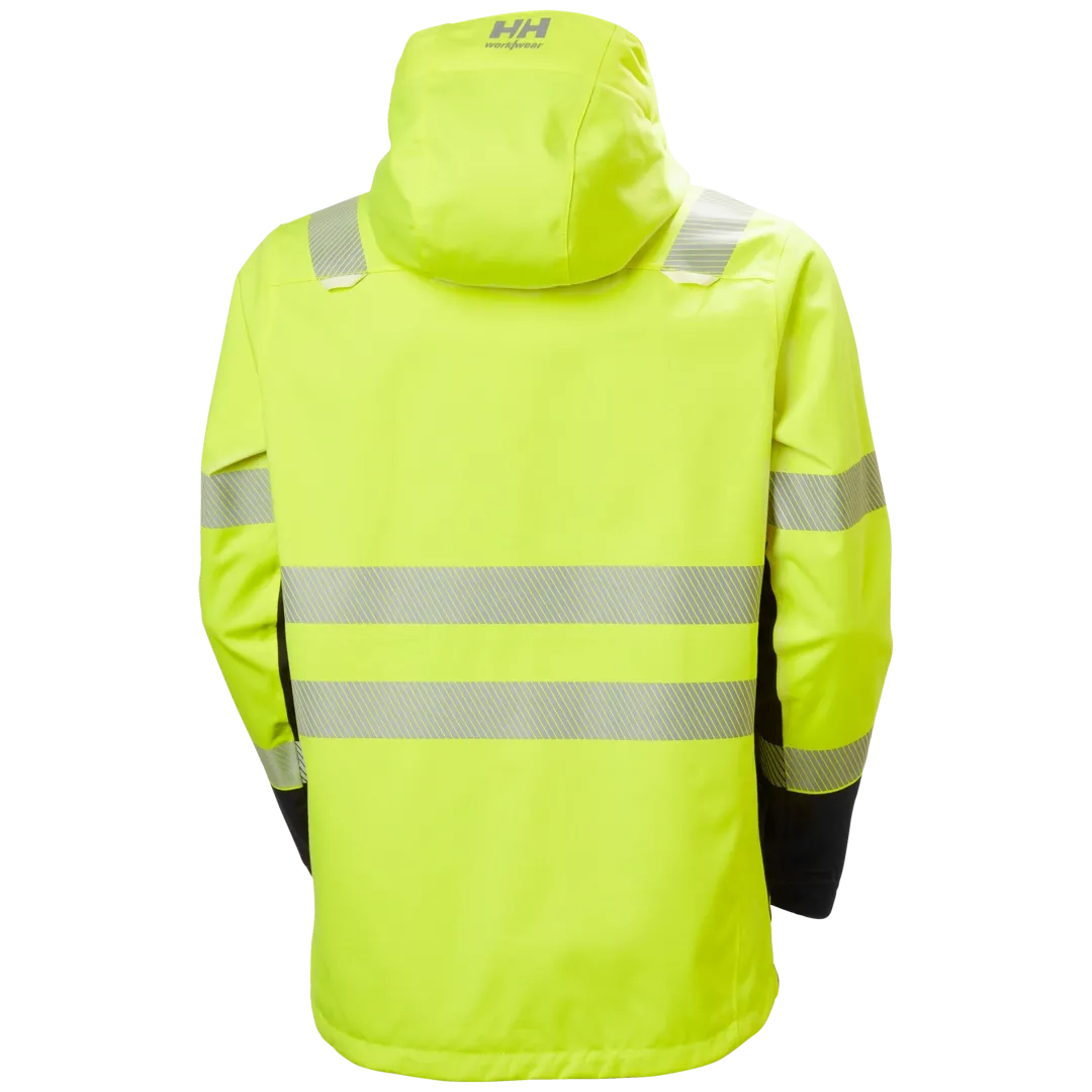 Helly Hansen Work Wear - 71198_369B - Summer 2025-Product Flatshot
