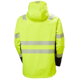 Helly Hansen Work Wear - 71198_369B - Summer 2025-Product Flatshot