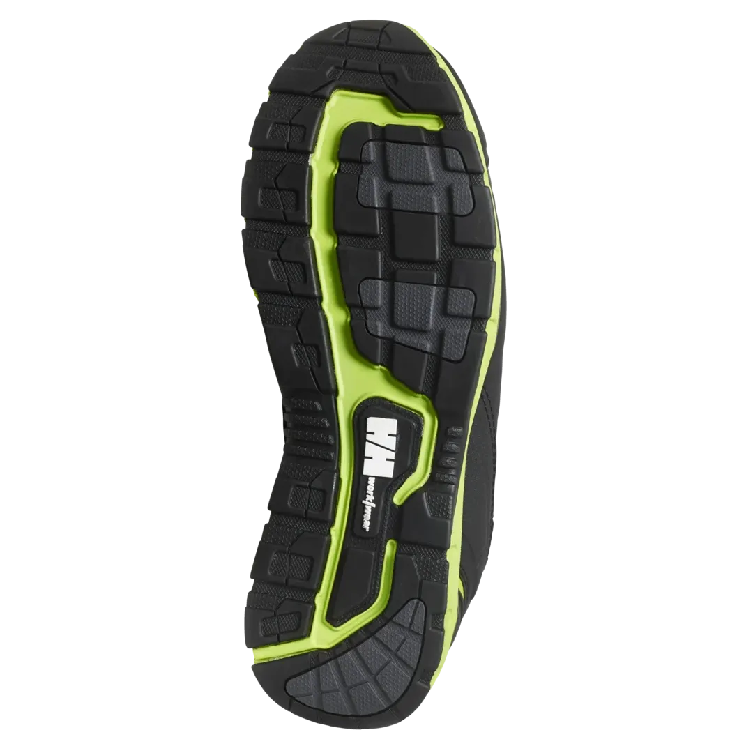 Helly Hansen Work Wear - 78214_994_sole - Product Flatshots-Product Flat Shots