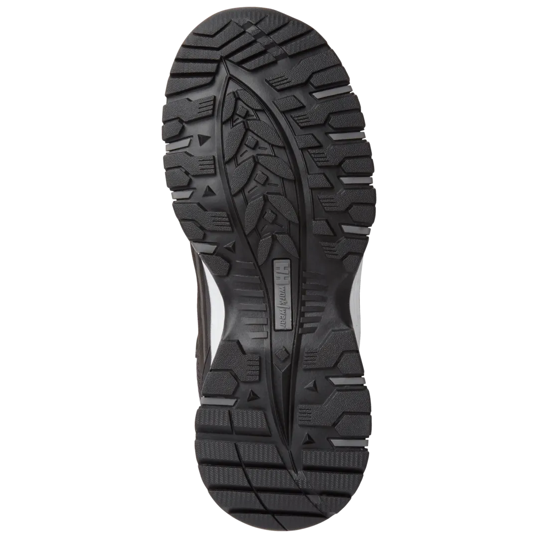 Helly Hansen Work Wear - 78248_930_sole - Footwear-Winter 2022-Product Flat Shots-Product Flat Shots
