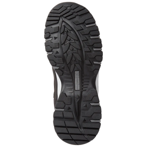 Helly Hansen Work Wear - 78248_930_sole - Footwear-Winter 2022-Product Flat Shots-Product Flat Shots