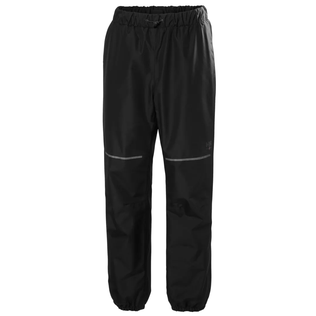 Helly Hansen Work Wear - 71462_990 - Product Flatshot-W23-Winter 2023-Manchester