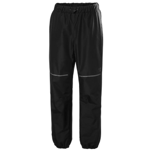 Helly Hansen Work Wear - 71462_990 - Product Flatshot-W23-Winter 2023-Manchester