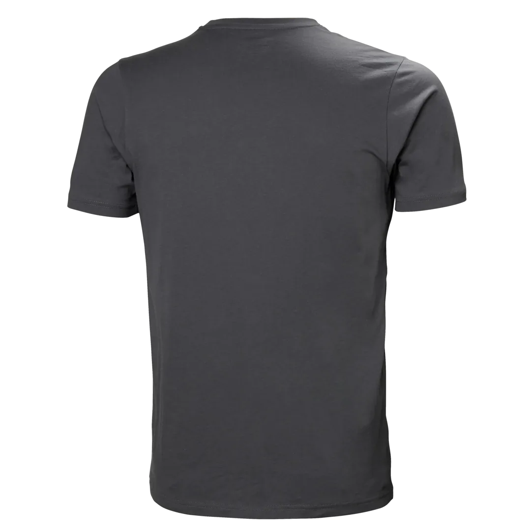 Helly Hansen Work Wear - 79161_970B - Tradesmen-Winter 2019-Product Flat Shots-Product Flat Shots