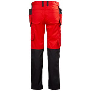 Helly Hansen Work Wear - 77527_229B - W22-Winter 2022-Product Flatshots-Tradesman-Luna-Product Flat Shots