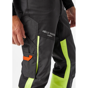Helly Hansen Work Wear - 77420_369_feature1 - 