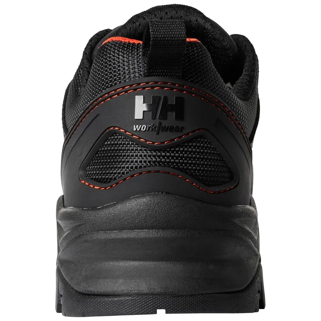 Helly Hansen Work Wear - 78400_990_heel - Footwear-2021-Product Flat Shots-Product Flat Shots