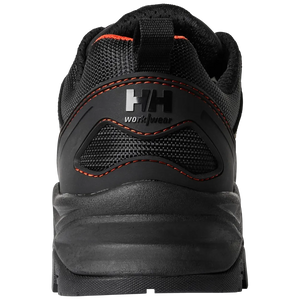 Helly Hansen Work Wear - 78400_990_heel - Footwear-2021-Product Flat Shots-Product Flat Shots