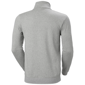 Helly Hansen Work Wear - 79326_930B - Product Flatshot-W23-Winter 2023-Winter 2023-Tradesmen