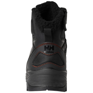 Helly Hansen Work Wear - 78404_990_heel - Footwear-2021-Product Flat Shots-Product Flat Shots