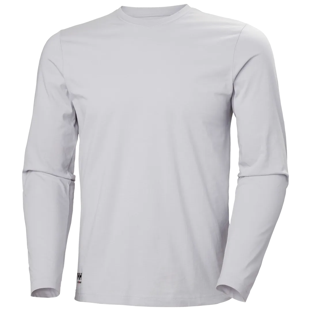 Helly Hansen Work Wear - 79169_910 - Manchester Concept-Winter 2022-FW22-Product Flatshot-Product Flat Shots