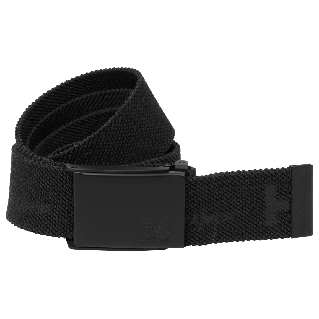 Helly Hansen Work Wear - 79528_990 - Accessories-Winter 2019-Product Flat Shots