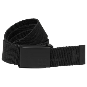 Helly Hansen Work Wear - 79528_990 - Accessories-Winter 2019-Product Flat Shots
