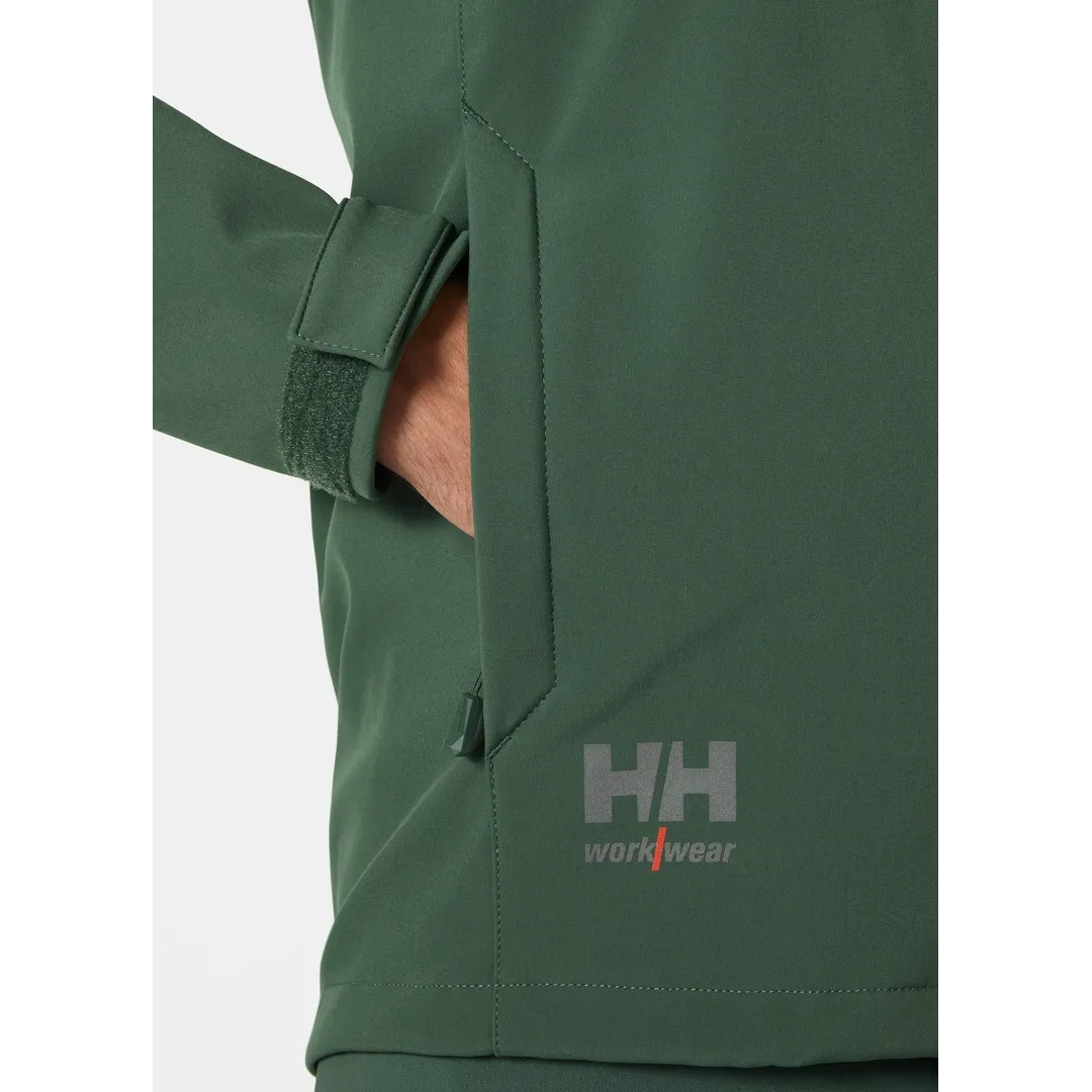 Helly Hansen Work Wear - 74290_474_feature2 - Onbody-Trades-S24-Summer 2024