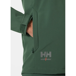 Helly Hansen Work Wear - 74290_474_feature2 - Onbody-Trades-S24-Summer 2024