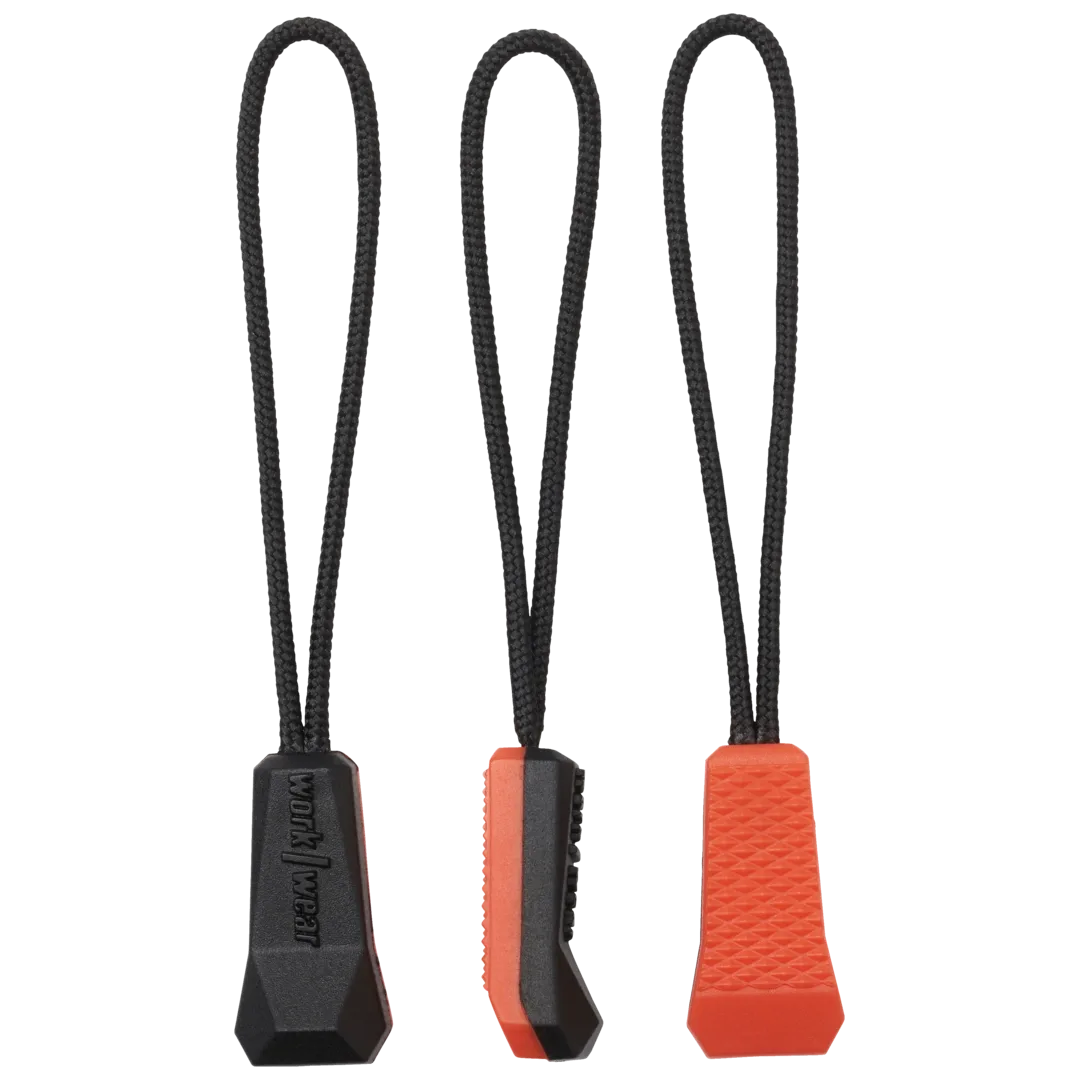 Helly Hansen Work Wear - 79501_999B - Accessories-Winter 2022-Product Flat Shot-Product Flat Shots