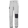 Helly Hansen Work Wear - 77525_919 - Product Flatshots-S25-Summer 2025-Trades