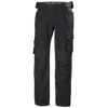 Helly Hansen Work Wear - 77462_990 - Tradesmen-Winter 2019-Product Flat Shots-Product Flat Shots