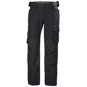 Helly Hansen Work Wear - 77462_990 - Tradesmen-Winter 2019-Product Flat Shots-Product Flat Shots