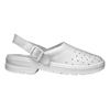 SIR SAFETY RECIFE Safety Clogs O2 MEN Work Clog - Adjustable Strap