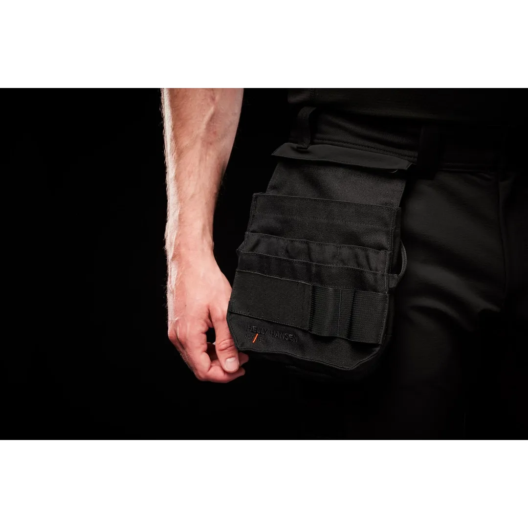 Helly Hansen Work Wear - 79471_990_detail4 - HH Connect-Summer 2024-Detail-Details