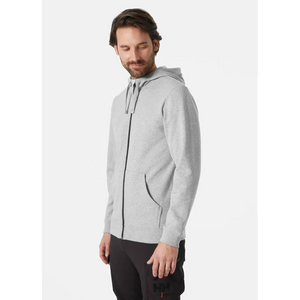 Helly Hansen Work Wear - 79328_930_onbody1 - Onbody-W23-Winter 2023-FW23-Fundementals-Classic