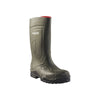 BLAKLADER 24223909 SAFETY BOOT S5 Work Boot MEN - Metal Free