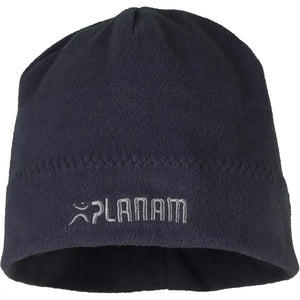 Planam Zubehör Fleece Mütze marine L marine - Vorschaubild