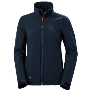 Helly Hansen Work Wear - 74240_590 - Product Flat Shots