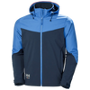 Helly Hansen Work Wear - 74290_595 - Product Flatshot-Winter 2022-FW22-Oxford Concept-Tradesman-Product Flat Shots