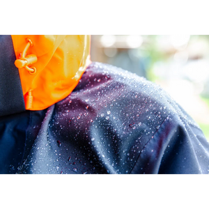 Helly Hansen Work Wear - helly_hansen_workwear_9_19_julian_bueckers_high_res_61 - Summer 2020-Tradesmen-Action