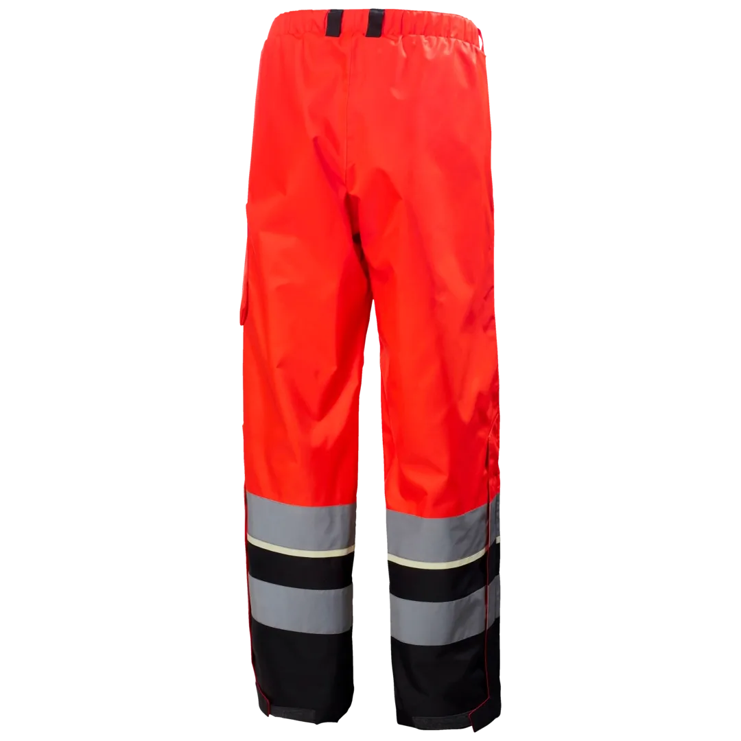 Helly Hansen Work Wear - 71187_169B - Product Flatshot-Winter 2022-FW22-Product Flat Shots