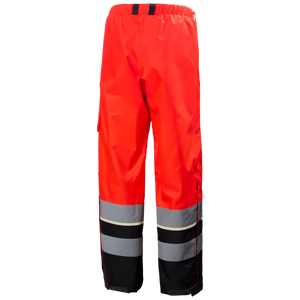 Helly Hansen Work Wear - 71187_169B - Product Flatshot-Winter 2022-FW22-Product Flat Shots