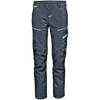 Sir Safety GEMINI GUARD trousers - MC2051C4