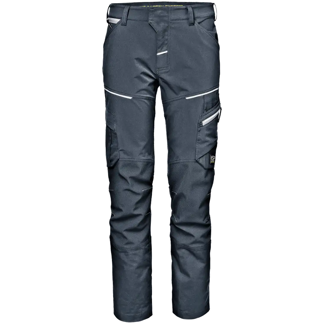 Sir Safety GEMINI GUARD trousers - MC2051C4