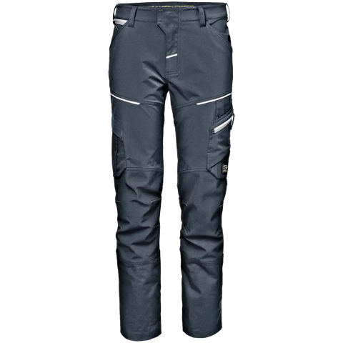 Sir Safety GEMINI GUARD trousers - MC2051C4