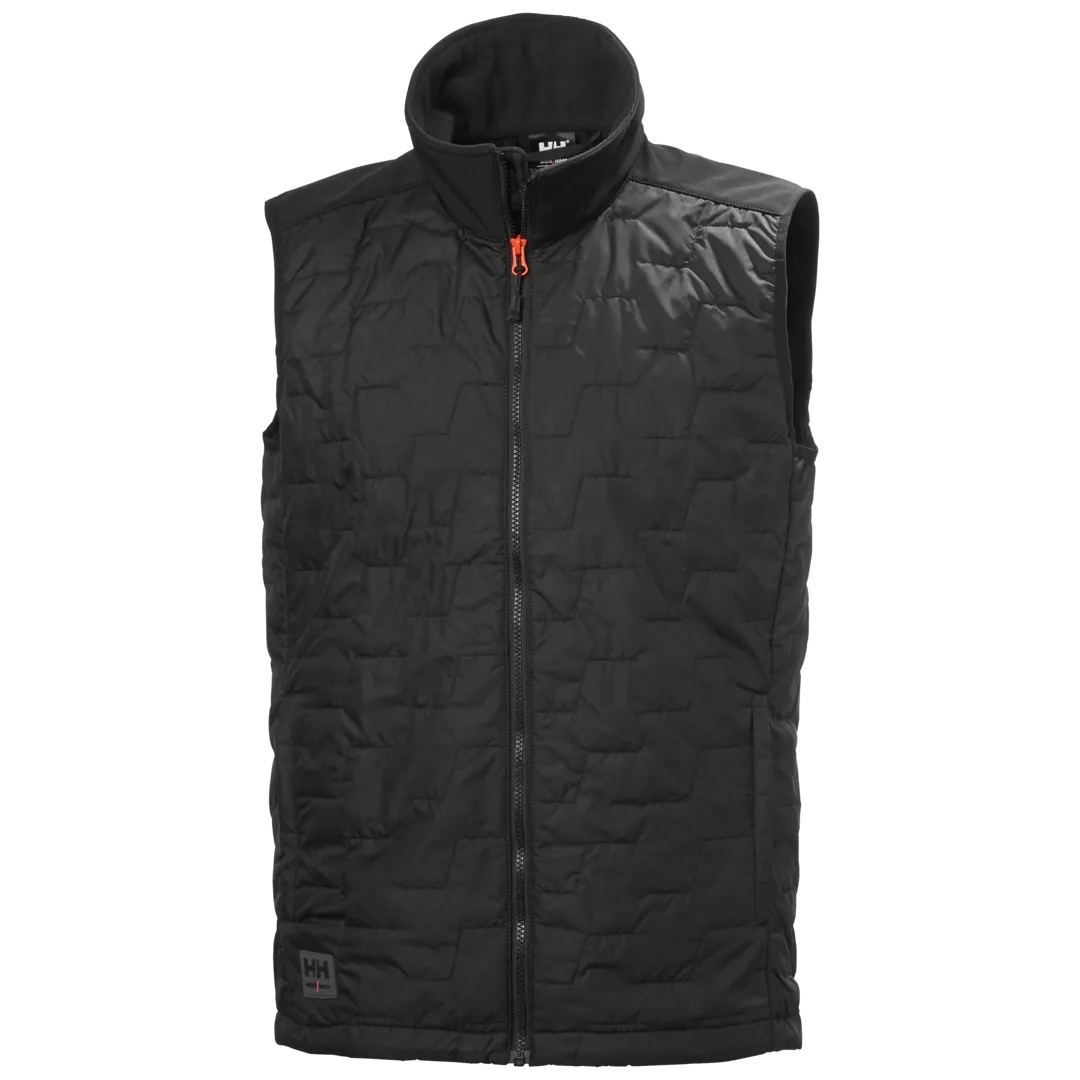 Helly Hansen Work Wear - 73232_990 - Product Flat Shots-Tradesmen-2021-Product Flat Shots