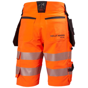 Helly Hansen Work Wear - 77503_269B - Summer 2022-Product Flat Shots-Hi Vis-Product Flat Shot-Product Flat Shots