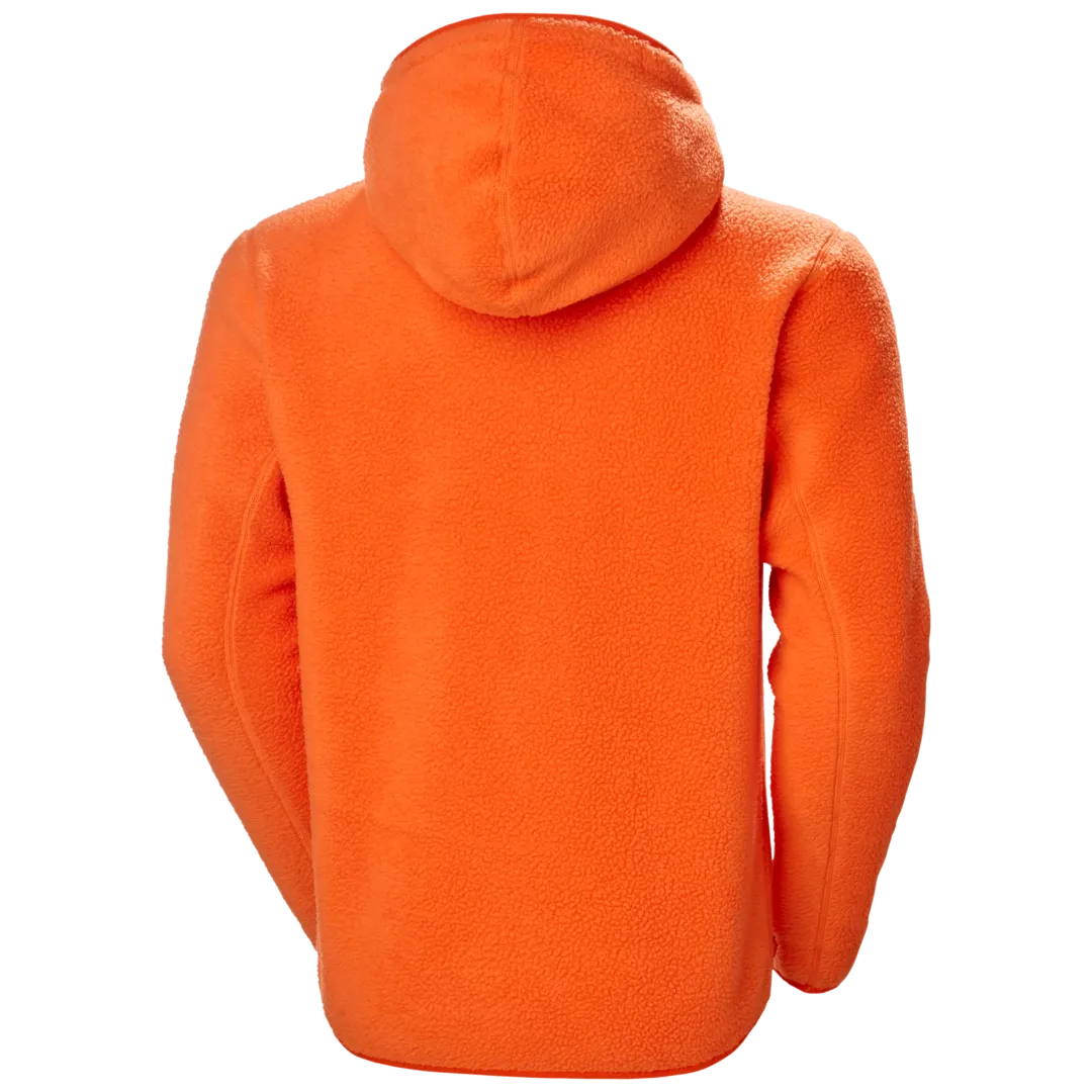 Helly Hansen Work Wear - 72183_290B - Manchester-Tradesman-Winter 2022-FW22-Product Flat Shots