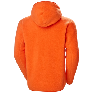 Helly Hansen Work Wear - 72183_290B - Manchester-Tradesman-Winter 2022-FW22-Product Flat Shots